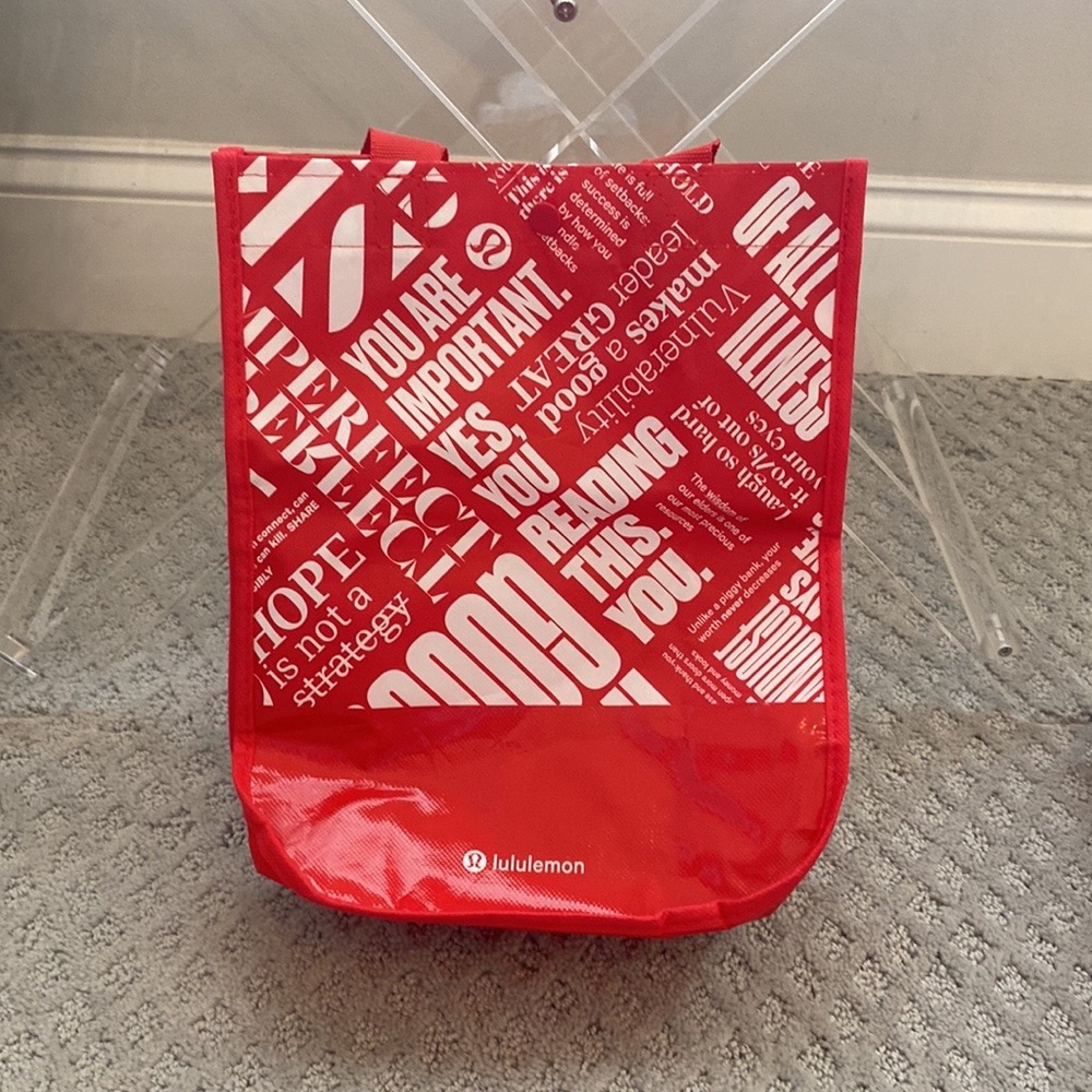 bag - Picture 2 of 2